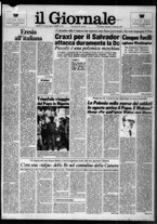 giornale/CFI0438327/1982/n. 34 del 14 febbraio
